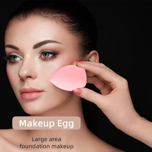 Ultimate Beauty Brush Collection